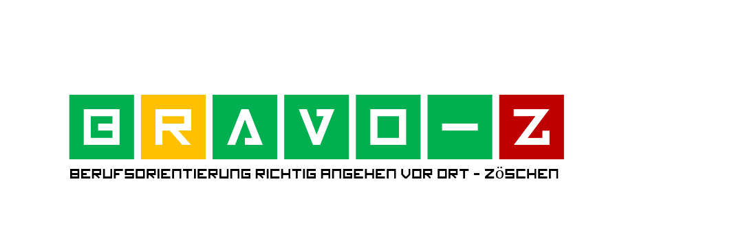 Bravo Logo 1