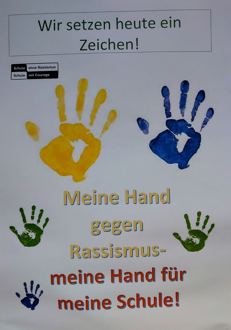 Hand1