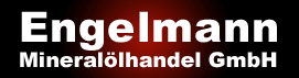 engelmann logo